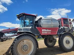 2022 Miller Nitro 7370 Image