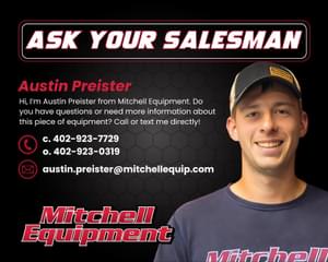 2022 Miller Nitro 7410 Image