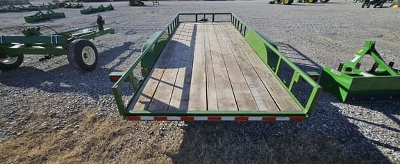 Image of Millertime Mfg Undetermined equipment image 4