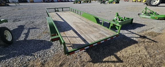 Image of Millertime Mfg Undetermined equipment image 3