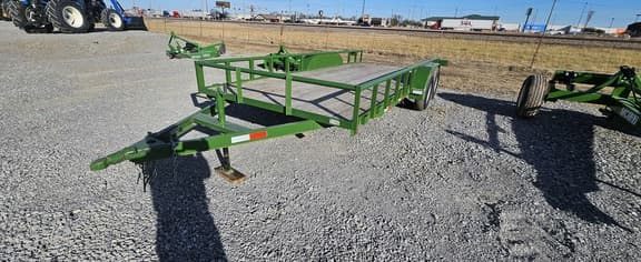 Image of Millertime Mfg Undetermined equipment image 1