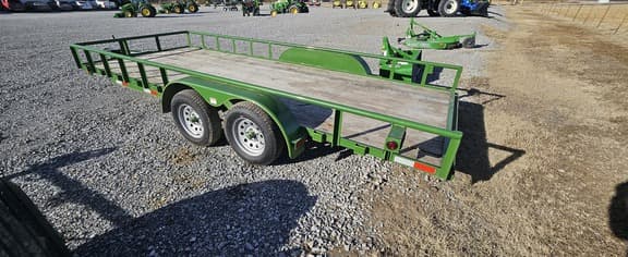 Image of Millertime Mfg Undetermined equipment image 2