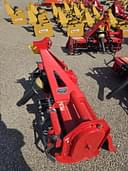 2022 Minos Agri T-SMR 1300 Image