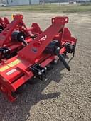 2022 Minos Agri T-SMR 1600 Image