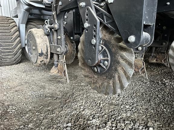 Image of AG-PRO 4712SL equipment image 4
