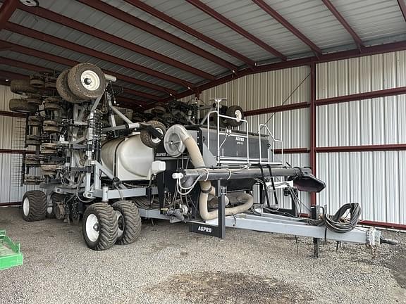 Image of AG-PRO 4712SL equipment image 3