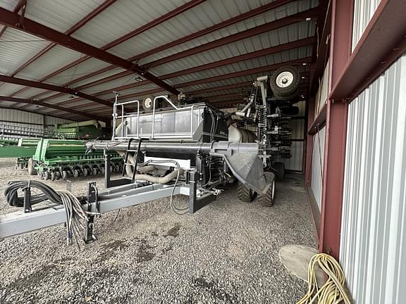 Image of AG-PRO 4712SL equipment image 4