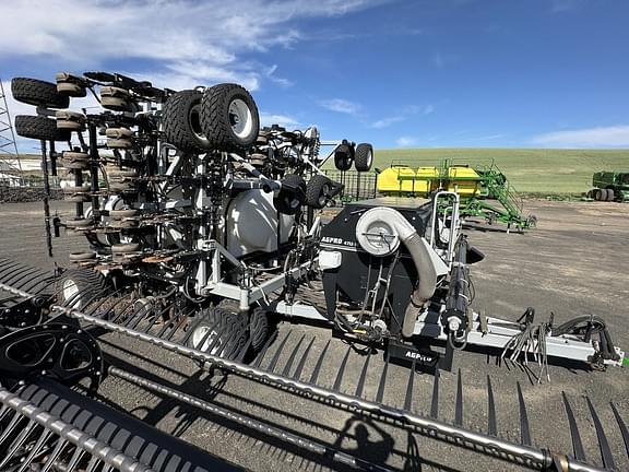 Image of AG-PRO 4712SL equipment image 2