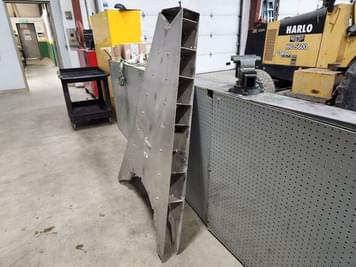 Main image GUSS Apple Tower