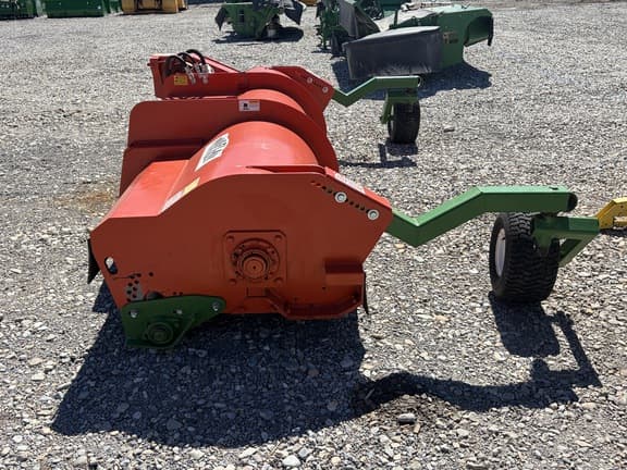 Image of Rears KMA10K946LPFMSS equipment image 3
