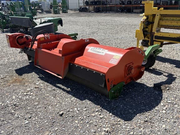 Image of Rears KMA10K946LPFMSS equipment image 4