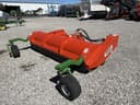 2022 Rears KMA10K946LPFMSS Image
