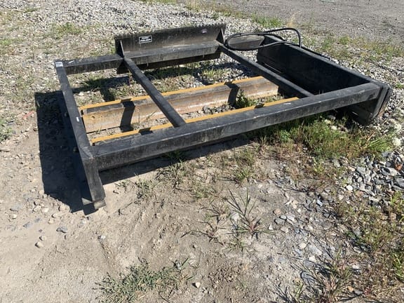 Main image DOMOR SSHA-84