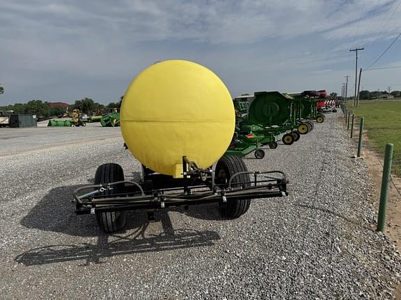 Image of Undetermined W-400-BS equipment image 2
