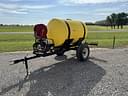2022 Undetermined W-400-BS Image