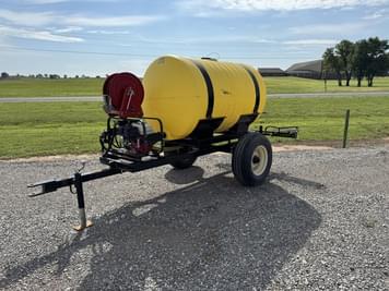 Main image Undetermined W-400-BS