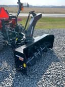 2022 M.K. Martin Meteor 68 Image