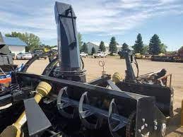 Main image M.K. Martin SB97D