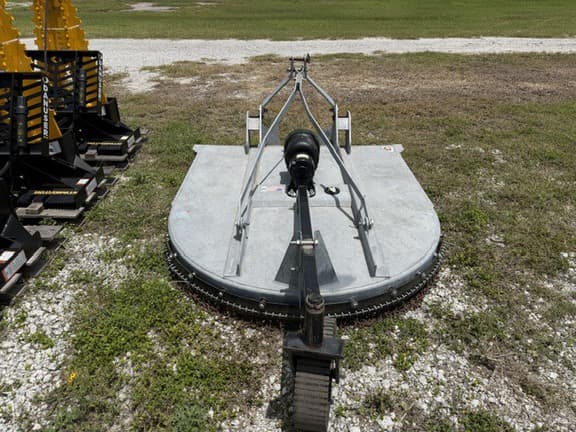 Image of Modern AG Products Competitor equipment image 1