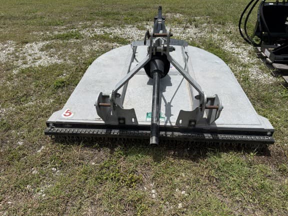 Image of Modern AG Products Competitor equipment image 4