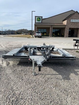 Main image Modern AG Products Predator