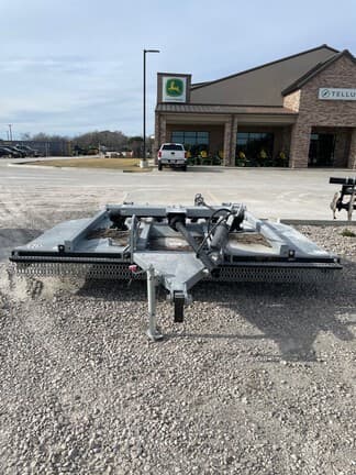 Main image Modern AG Products Predator