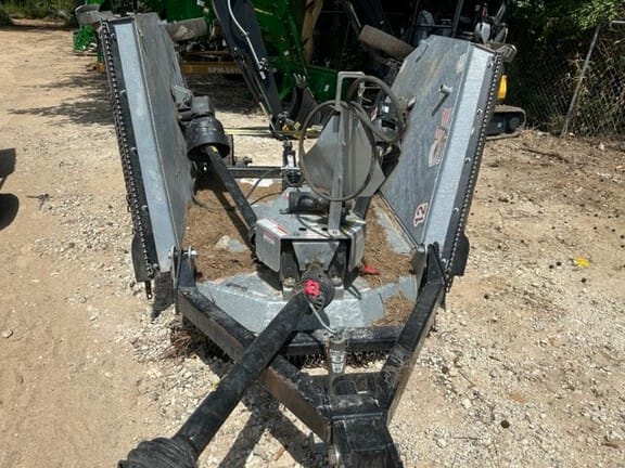 Main image Modern AG Products Predator