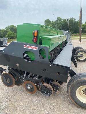 2022 Mohawk MNT180 Image