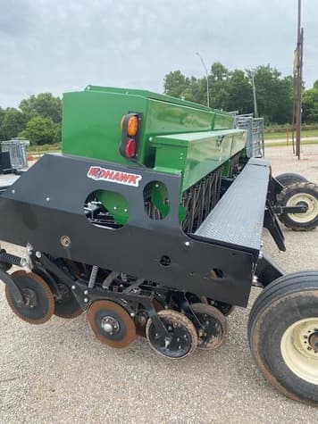 Main image Mohawk MNT180