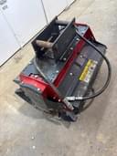 2022 Mongo Attachments 41″ High Inertia Mulcher Image