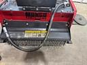 2022 Mongo Attachments 41″ High Inertia Mulcher Image