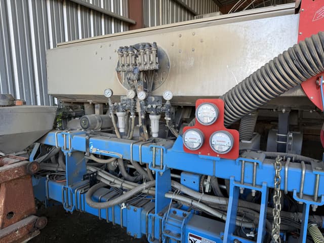 Image of Monosem NG Plus-4 equipment image 3