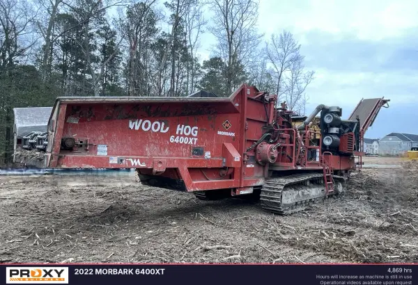 Equipment Main Image