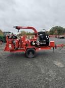 2022 Morbark Eeger Beever 1415 Image