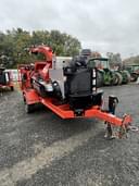 2022 Morbark Eeger Beever 1821 Image