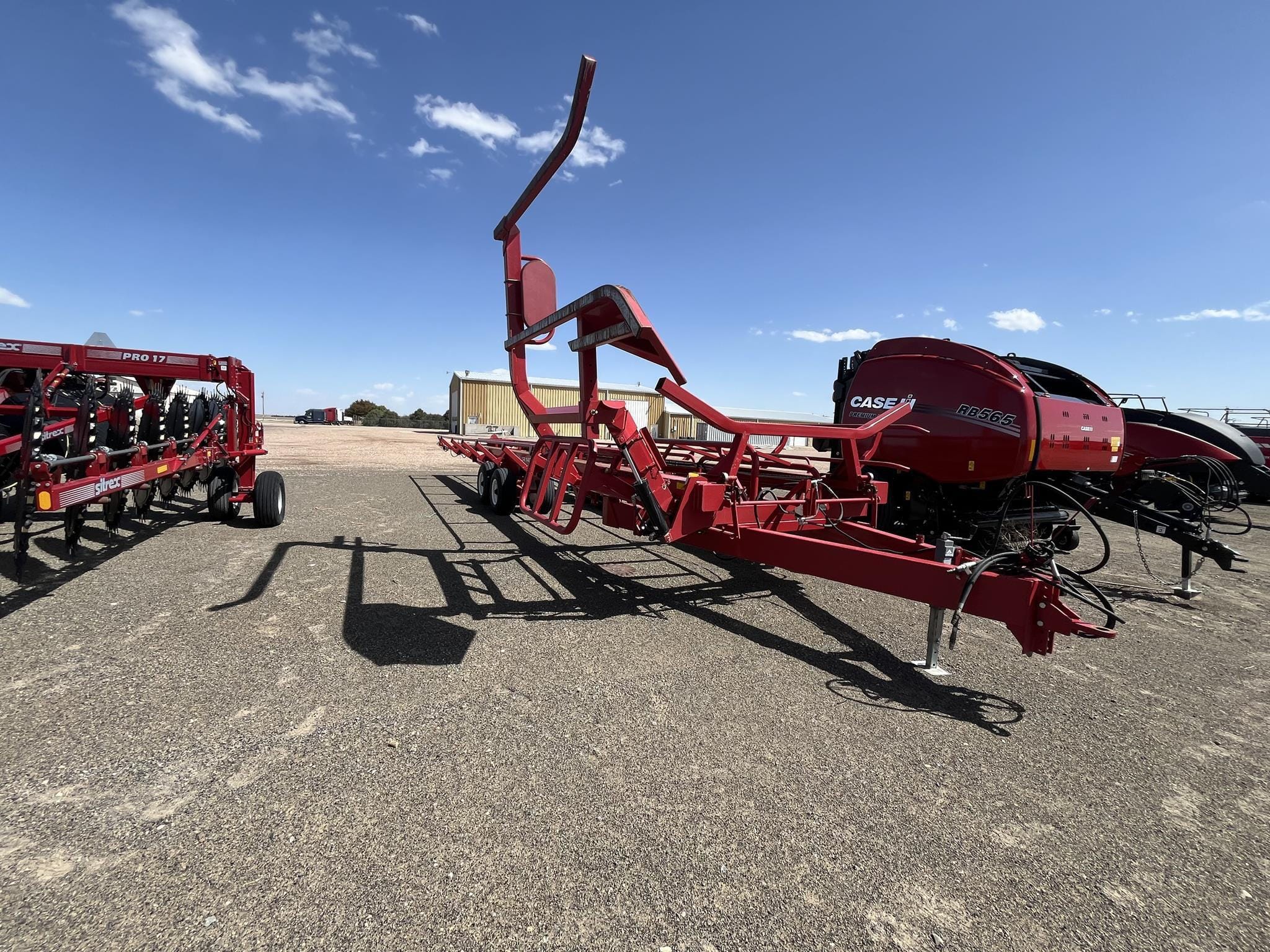 Main image Morris 1400