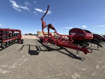 Main image Morris 1400