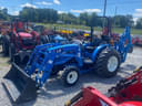 LS MT225E Image