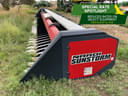 2022 Nardi Sunstorm Image