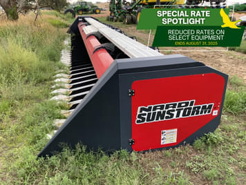 Main image Nardi Sunstorm