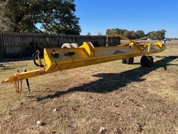 Main image NAMMCO LG40