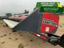 2022 Nardi Sunstorm Image