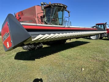 Main image Nardi Sunstorm