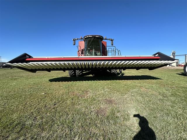 Image of Nardi Sunstorm equipment image 3