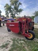 2022 New Holland Discbine 209 Image
