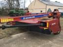 2022 New Holland 210 Image