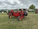 2022 New Holland 210 Image