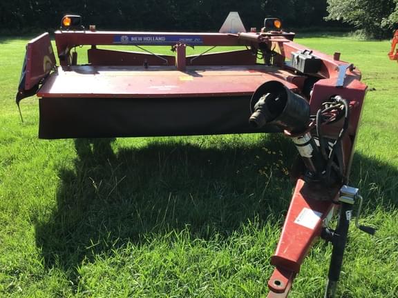 Equipment Main Image