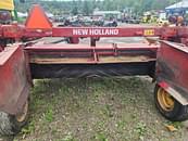 Thumbnail image New Holland 210 7