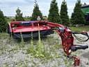 2022 New Holland 210 Image